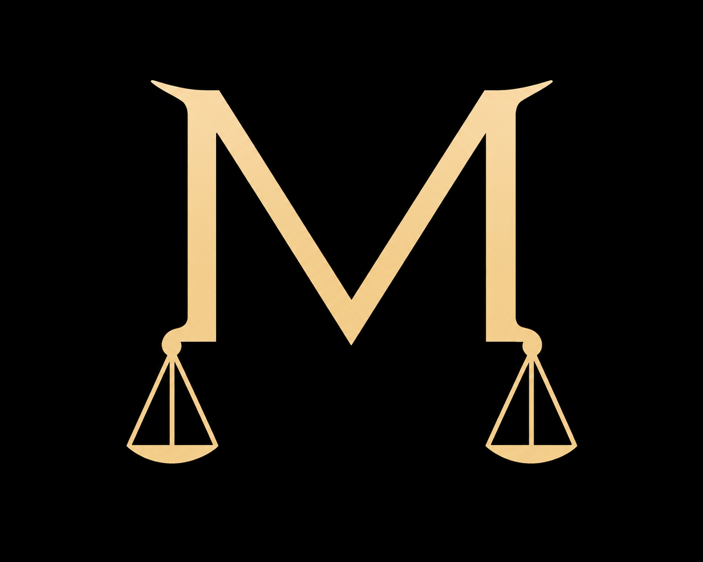Logotipo Dr. José Mota do Nascimento — Advocacia